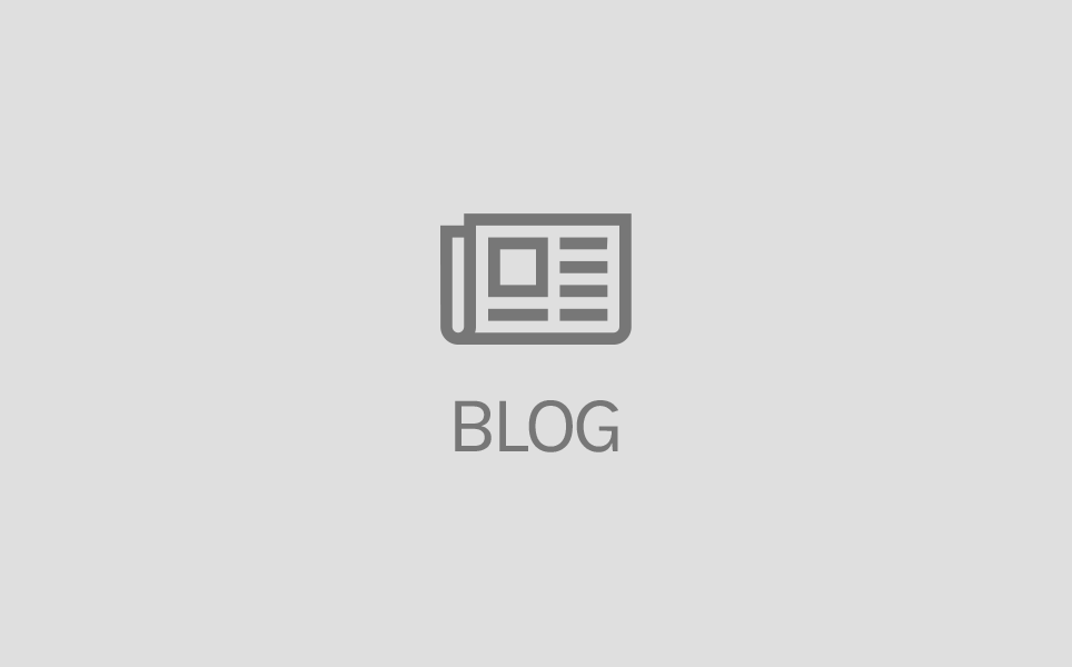 Escort et consentement : ce que chaque client doit savoir